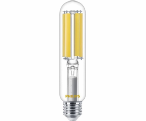 Philips LED žárovka TForce Core LED silniční 17W 740 E27 ...