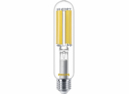 Philips LED žárovka TForce Core LED silniční 17W 740 E27 MV 929002484902