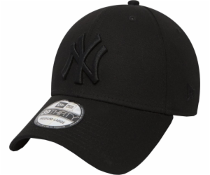 New Era 39THIRTY Classic New York Yankees MLB Čepice 1014...