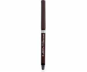 L'Oreal Paris L'OREAL_Infaillible Automatic Grip Eyeliner...