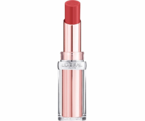 L'Oreal Paris L'OREAL_Color Riche Glow Paradise Lipstick ...