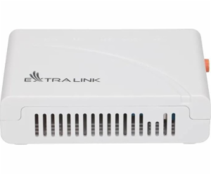 ExtraLink EXTRALINK Luna v3 EPON 1GE 10/100/1000 Mbps ONU...