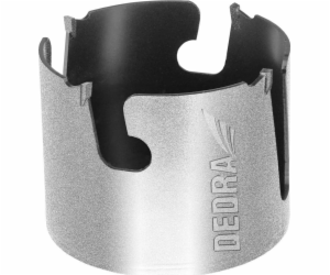 Dedra TCT univerzální děrovka 133mm 5/8''