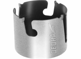 Dedra TCT univerzální děrovka 133mm 5/8''