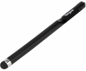 Antimikrobiální přípravek Targus AMM165AMGL Stylus Black