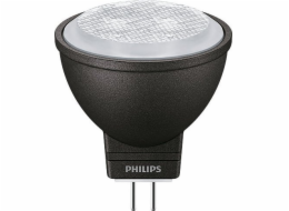 Philips Philips LED žárovka 929001123802 3,5-20W MR11 2700K 24D