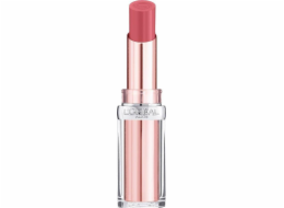 Rtěnka L'Oreal Paris L'OREAL_Glow Paradise Balm In Lipstick 193 Rose Mirage 3,8g