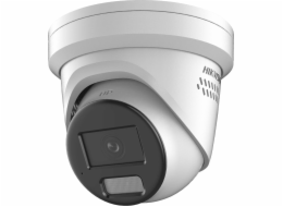 IP kamera Hikvision IP kamera Hikvision Ds-2Cd2347G2-Lsu/Sl (2,8 mm) (C)