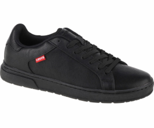 Levi's Levi's Sneakers Piper 234234-661-559 Black 45