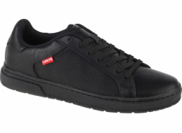 Levi's Levi's Sneakers Piper 234234-661-559 Black 46