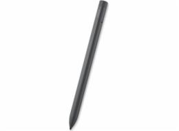 Dell Stylus PN7522W šedý