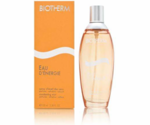 Biotherm Eau D'Energie EDT 100 ml