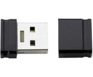 Pendrive Intenso Micro Line, 8 GB (3500460)