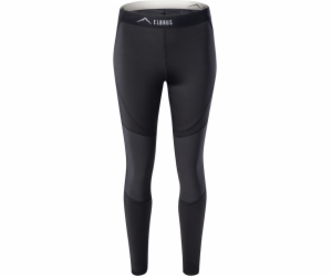 Elbrus Legginsy Alisos Wo's carne r. L