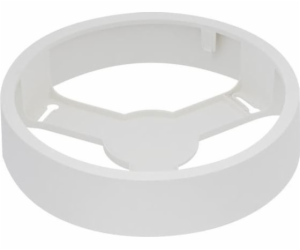 Osram Rám pro LED DOWNLIGHT IP44 RÁMEČEK DN 215 WT 405807...