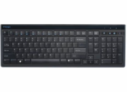 Klávesnice Kensington Advance Fit Keyboard (K72357WW)