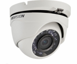 IP kamera Hikvision IP kamera Hikvision Turret DS-2CE56D0...