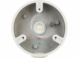 Dahua Technology PFA197R DRŽÁK FOTOAPARÁTU DAHUA