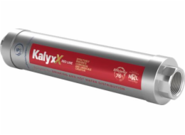 Swiss Aqua IPS kondicionér vody Kalyxx Red Line G 3/4