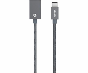 Kanex USB kabel (KU3CAPV1-SG)