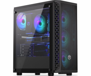 Game X G500, Core i5-13400F, 32 GB, RTX 4060 Ti, 1 TB M.2...