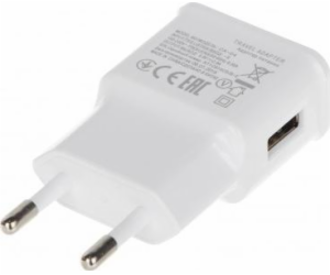 NAPÁJENÍ nabíječky 5V/2A/USB/W