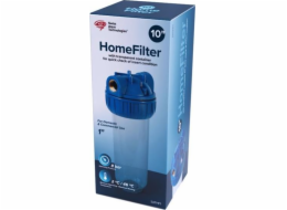 Swiss Aqua HomeFilter 1/2 mechanický filtr