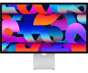 Apple Studio Display monitor s nanostrukturovaným sklem (...