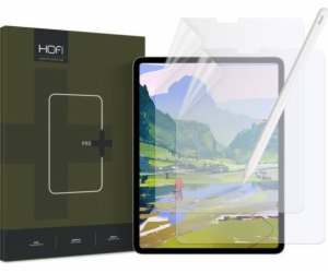 Hofi OCHRANNÁ FÓLIE HOFI PAPÍR PRO+ 2-BALENÍ IPAD AIR 4 /...