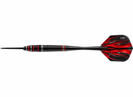 Harrows Harrows Fire High Grade Alloy Softip Darts 21 g