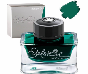 Pelikan Edelstein Jade Ink zelený 50 ml