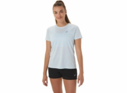 Tričko Asics CORE SS TOP, velikost L