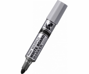 Popisovač na tabuli Pentel Maxiflo MWL5W