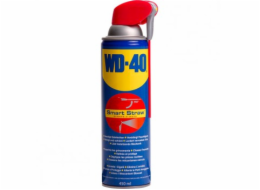 WD-40 Multifunkční přípravek WD-40 450ml (AM-WD40/450)