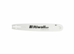 Riwall PRO Vodící lišta 40 cm (16"), 0,325", 1,5 mm pro RPCS 5040 / 5140