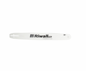 Riwall PRO Vodící lišta 45 cm (18"), 0,325", 1,5 mm pro R...