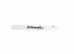 Riwall PRO Vodící lišta 45 cm (18"), 0,325", 1,5 mm pro RPCS 5545