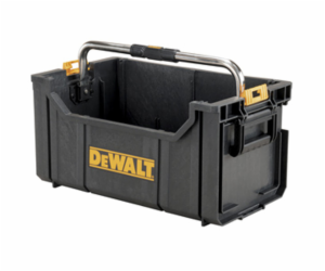 Box na nářadí Dewalt DWST1-75654