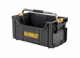 Box na nářadí Dewalt DWST1-75654