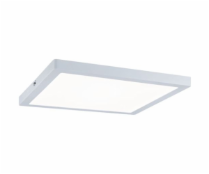 Paulmann Atria LED Panel 300x300 20W 4000K Bílý