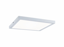 Paulmann Atria LED Panel 300x300 20W 4000K Bílý