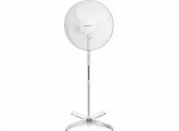 Ventilátor Emerio FN-114204