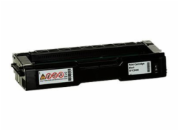 Originální černý toner Ricoh 407899 (407899)