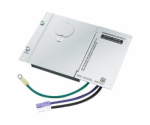 APC Smart-UPS (SRT001)