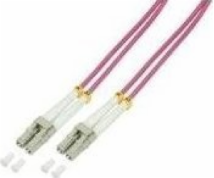 LogiLink Logilink - Patch-Cable - LC Multi- Mode (M) - LC...