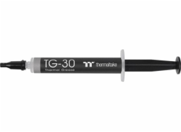 Termální pasta TG-30 Thermal Grease 4g