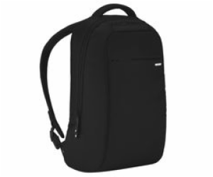 Batoh Incase Icon Lite Pack 16 (NC-ILBKP16-BK)