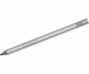 Stylus Lenovo Precision Pen 2 Silver