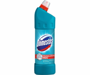 Domestos Domestos toaletní kapalina Atlantic 1L