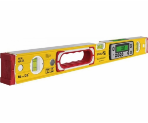 Stabila ELECTRONIC LEVEL STABILA TECH 196DL, IP 67, 61CM ...